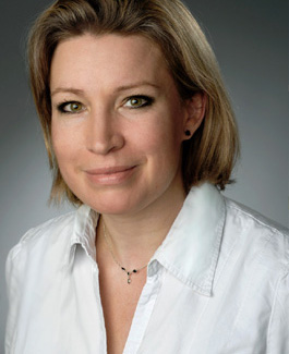 Dr. <b>Caroline Beier</b> Fachärztin für Allgemeinmedizin - Dr-Beier-Allgemeinmedizin