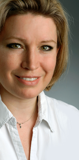 Dr. <b>Caroline Beier</b> Fachärztin für Allgemeinmedizin - Dr-Caroline-Beier